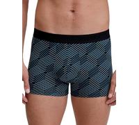 CALIDA Boxer Homme
