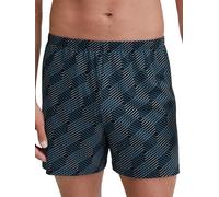 CALIDA Boxer Homme