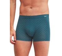CALIDA Boxer Homme