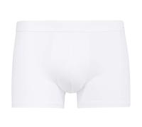 CALIDA Boxers blanc, Taille L
