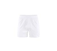 CALIDA Boxers blanc, Taille M