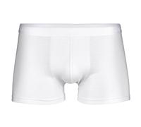 CALIDA Boxers blanc, Taille XL