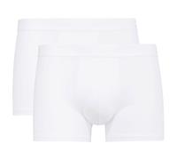CALIDA Boxers blanc, Taille XXL