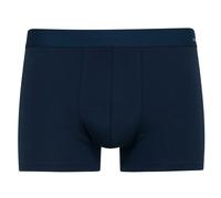 CALIDA Boxers bleu foncé, Taille L