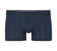 CALIDA Boxers bleu marine, Taille S