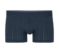 CALIDA Boxers bleu marine, Taille XL