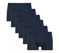 CALIDA Boxers bleu marine, Taille XL