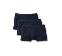 CALIDA Boxers bleu nuit, Taille XXL