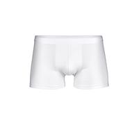 CALIDA Boxers 'Evolution' blanc, Taille L