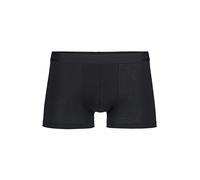 CALIDA Boxers 'Evolution' noir, Taille XL