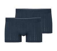 CALIDA Boxers gentiane, Taille L