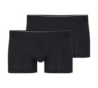 CALIDA Boxers noir, Taille L