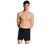 CALIDA Boxers noir, Taille L