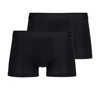 CALIDA Boxers noir, Taille M