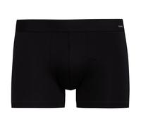 CALIDA Boxers noir, Taille S