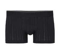 CALIDA Boxers noir, Taille XXL