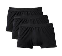 CALIDA Boxers noir, Taille XXL