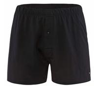 CALIDA Boxers noir, Taille XXL
