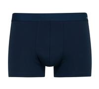CALIDA Boxers Pour Hommes - Code En Coton, Ceinture Élastique, Coton D'Activité