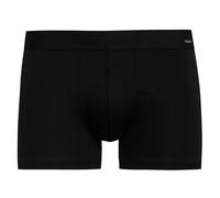 CALIDA Boxers Pour Hommes - Code En Coton, Ceinture Élastique, Coton D'Activité