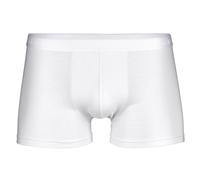 CALIDA Boxers Pour Hommes - Évolution, Taille Douce, Uni