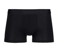 CALIDA Boxers Pour Hommes - Évolution, Taille Douce, Uni