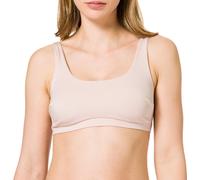 Calida CALIDA Femme Natural Skin Bustier uni 2415-58-00007