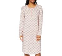 Calida CALIDA Top pyjama femmes Lovely Nights combi 2452-98-00212