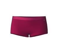 CALIDA Cate Pants, Dahlia Pink, 42-44 Women's