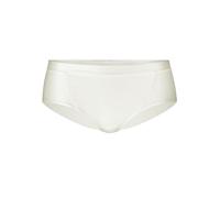 CALIDA Cate panty dames, avec parements en satin, coupe basse