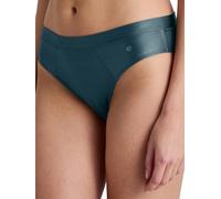 CALIDA Cate Slip Femme, avec Bandeau Satin