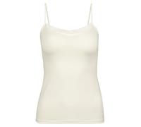 CALIDA Cate Spaghetti-Top Femme