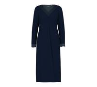 Femmes Chemise de Nuit