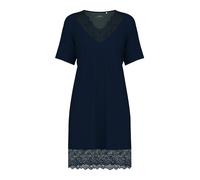 CALIDA Femmes Chemise de Nuit