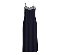 CALIDA Chemise de nuit marine, Taille M