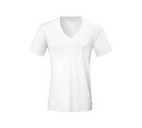 CALIDA Clean Line T-shirt hommes, séchage rapide, respirant, thermorégulateur
