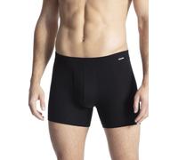 CALIDA Cotton Code Boxershorts Homme