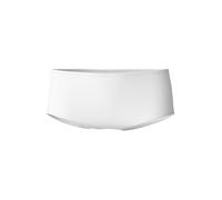 CALIDA Culotte blanc, Taille L