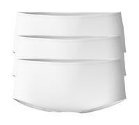 CALIDA Culotte blanc, Taille M