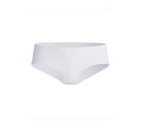 CALIDA Culotte blanc, Taille M
