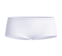 CALIDA Culotte blanc, Taille S