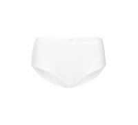 CALIDA Culotte blanc, Taille S