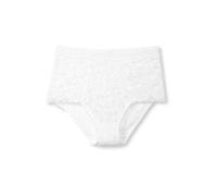 CALIDA Culotte blanc, Taille S