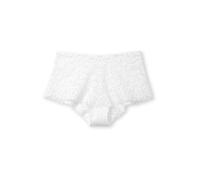 CALIDA Culotte blanc, Taille XXS