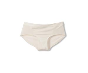 CALIDA Culotte crème, Taille L