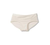 CALIDA Culotte crème, Taille XS
