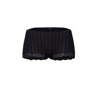 CALIDA Culotte 'Etude Toujours' noir, Taille XS