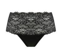Calida Culotte Haute Sensual Secrets