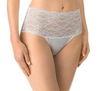 CALIDA Culotte Haute Sensual Secrets (Alabaster Crème)
