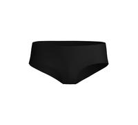 CALIDA Culotte noir, Taille L